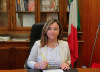 Bilancio consuntivo approvato a Fano. Tutte le cifre