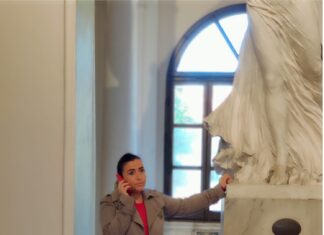 Rimborso Tosap, a Fano restituite due mensilità