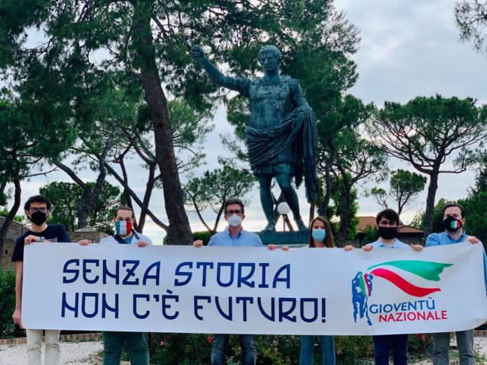 foto toccaceli