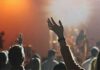 Arzeni: “Discoteche e sale da ballo senza musica. Le assurdità dei nostri legislatori regionali”
