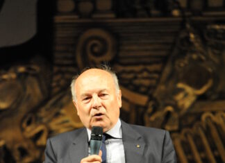 La Bcc del Metauro chiude il 2019 con un utile ante imposte di 3,2 milioni di euro