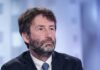 Alta velocità sulla linea Adriatica, anche il presidente della Provincia Paolini appoggia la proposta di Franceschini