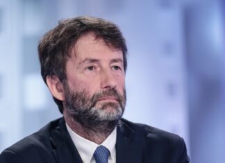 Alta velocità sulla linea Adriatica, anche il presidente della Provincia Paolini appoggia la proposta di Franceschini