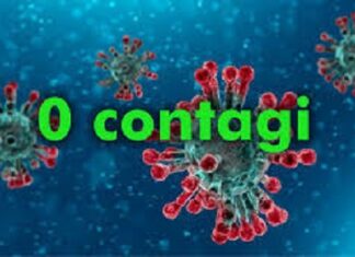 Zero contagi su 1200 tamponi, le Marche esultano