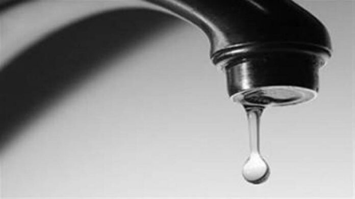 interruzione-acqua