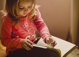 Biblioteche CoMeta, una settimana di buone notizie