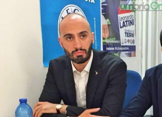 Pesaro, aggressione agente della Penitenziaria, Marchetti (Lega): “Giovedì 18 giugno un presidio di solidarietà”
