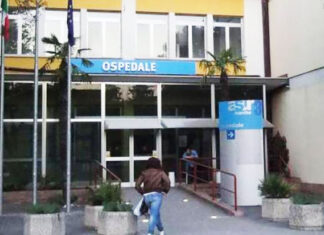 Fossombrone: dopo il suo ruolo anticovid all’ospedale servono posti di lungodegenza e punto di primo intervento