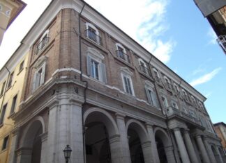 Pergola nel Cuore denuncia: “Imu e centri estivi nell’assenza totale di programmazione”