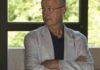 L’Università di Urbino e il Centro Internazionale di Scienze semiotiche piangono la morte di Paolo Fabbri