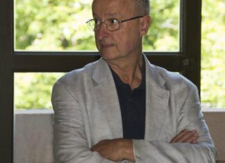 L’Università di Urbino e il Centro Internazionale di Scienze semiotiche piangono la morte di Paolo Fabbri