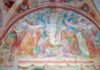 Comune di Pergola e Fai insieme per la valorizzazione dell’oratorio dell’Ascensione al Palazzolo