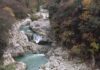 Marche, Terza Commissione approva legge sui contratti di fiume