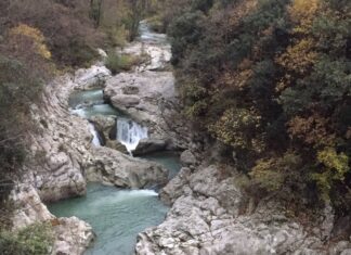 Marche, Terza Commissione approva legge sui contratti di fiume