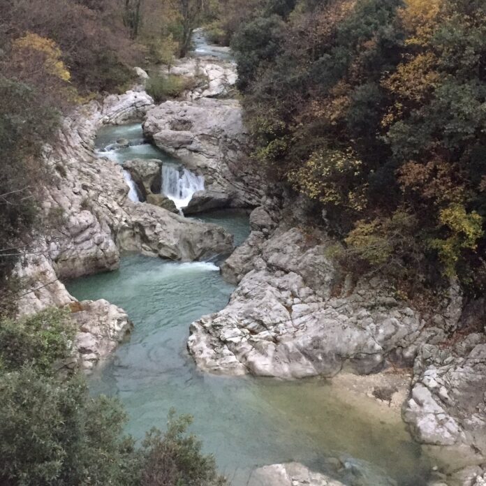 photo4jpg