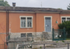 Mei (Udc): “Prendere in considerazione le scuole dei piccoli centri e delle frazioni”