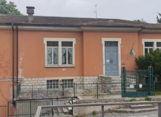 Mei (Udc): “Prendere in considerazione le scuole dei piccoli centri e delle frazioni”