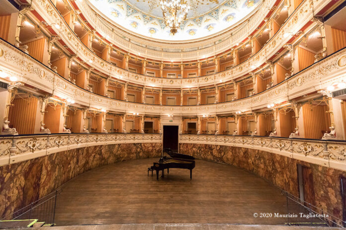 teatro1