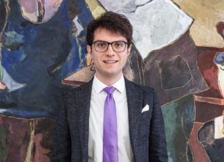 Isola del Piano, Toccaceli (FdI): “Come mai il sindaco Paolini non risponde ? I cittadini chiedono trasparenza e chiarezza”