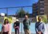 A Pesaro presentato il Centro Gioco Sport Uisp in via Luca della Robbia