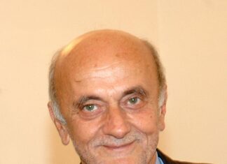 Stefano Pivato finalista alla 53esima edizione del premio Acqui Storia