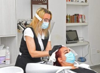 Centro per l’impiego di Pesaro: cercasi due parrucchiere ed estetista qualificata