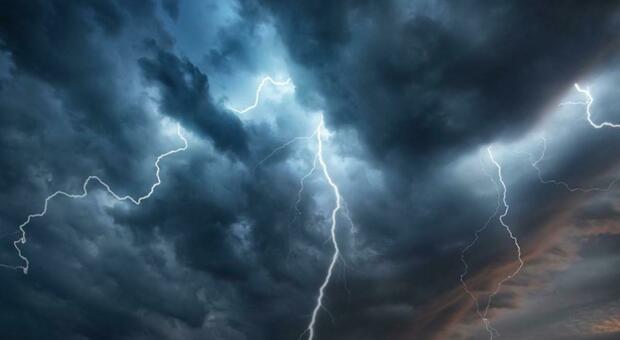 5350097_1407_temporali
