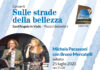 I concerti sulle Strade della Bellezza a Sant’Angelo in Vado