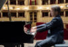 Durante Festival: a Urbania un Inno alla Gioia con il pianoforte di Maurizio Baglini