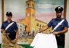Fano, furti agli anziani con la tecnica dell’abbraccio, coppia di ladri seriali romeni in manette