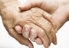Centro Alzheimer Margherita di Fano, appello della Nuova Fano al prefetto Lapolla