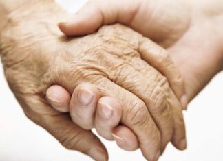Centro Alzheimer Margherita di Fano, appello della Nuova Fano al prefetto Lapolla