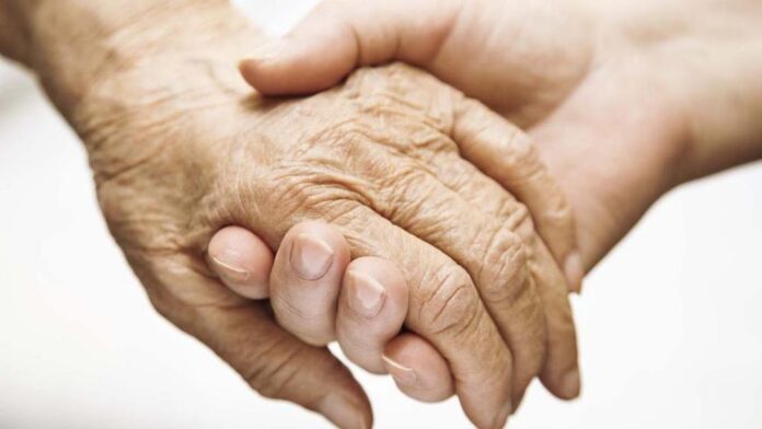 Alzheimer