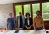 Massimo Ciabocchi è il nuovo presidente di Auser Pesaro Urbino