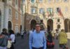 Baldelli (vice presidente Anci): “Ceriscioli e Mangialardi rinchiusi nelle stanze segrete di un Comune per decidere i prossimi ospedali da chiudere”