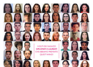 BCC del Metauro: premiati 72 studenti meritevoli