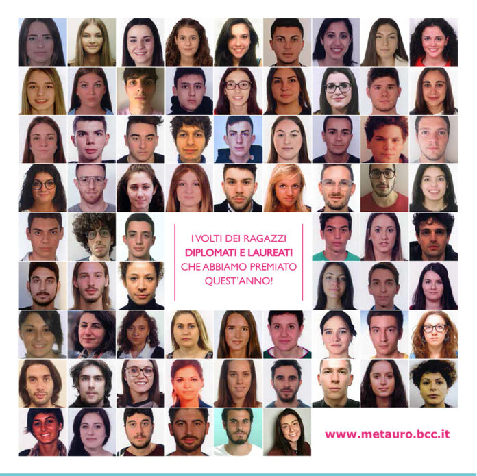 BCCMETAURO ins RDC 261x338 DIPLOMATI 2020