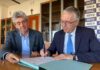 Elezioni 2020: al voto il 20 e 21 settembre. Il presidente ha firmato il decreto