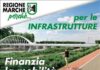 Rete ciclabile regionale: presentate le linee guida
