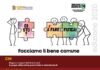 Per coinvolgere i giovani nella cura e la bellezza del territorio, anche Pergola dice sì al progetto “Ci sto? Affare fatica!”
