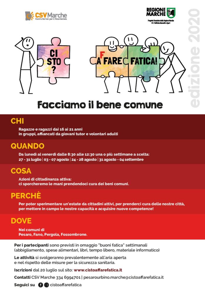 CI STO A4 PU-page-001