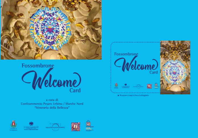 COPERTINA-WELCOME