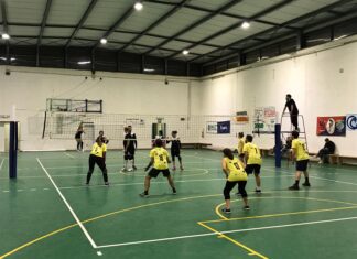 Campionati annullati, il Csi lancia i Safe Sport Challenge