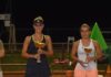 Spettacolo al Circolo Tennis Fermignano, ecco i vincitori