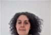 Dottoressa Lucia Capone: “Anoressia e bulimia, casi aumentati (in particolare giovani) durante il lockdown”