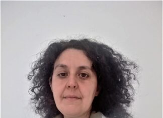 Dottoressa Lucia Capone: “Anoressia e bulimia, casi aumentati (in particolare giovani) durante il lockdown”