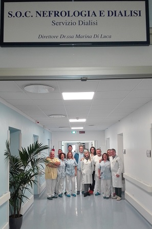 Equipe-sanitaria-nefrologia