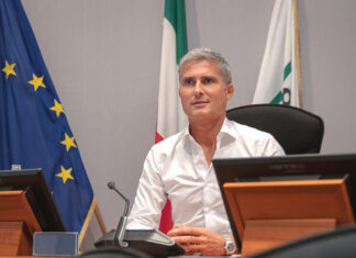 Talé soddisfatto. Approvata la proposta di legge a tutela delle persone con disturbi del comportamento alimentare