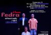 San Lorenzo in Campo, stagione teatrale estiva all’ombra della suggestiva abbazia benedettina
