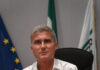 A Fano questa sera (26 agosto) presentazione della lista riformista. Talè: Una squadra in cui credo